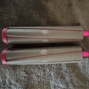 Dyson Airwrap Long Barrel Attachment 1.6”